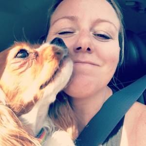 Meet your Posher, Evan